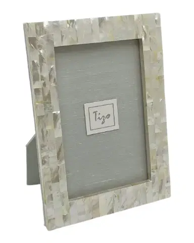 Tizo MOTHER OF PEARL FRAME | Thumbnail 1 Tizo MOTHER OF PEARL FRAME | Thumbnail 1