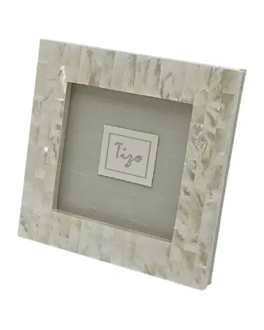 Tizo MOTHER OF PEARL FRAME | Thumbnail 1 Tizo MOTHER OF PEARL FRAME | Thumbnail 1
