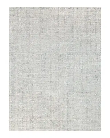 Exquisite Rugs Alpine Hand-Loomed Ivory Rug | Thumbnail 1 Exquisite Rugs Alpine Hand-Loomed Ivory Rug | Thumbnail 1