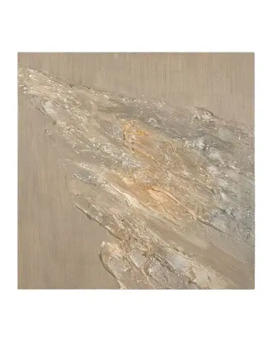 RFA Fine Art "Golden Ticket 1" Giclee by H. Scott | Thumbnail 1 RFA Fine Art "Golden Ticket 1" Giclee by H. Scott | Thumbnail 1