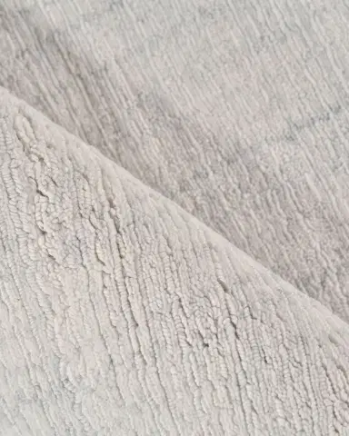 Exquisite Rugs Alpine Hand-Loomed Ivory Rug | Thumbnail 4 Exquisite Rugs Alpine Hand-Loomed Ivory Rug | Thumbnail 4