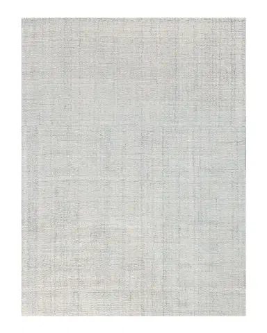 Exquisite Rugs Alpine Hand-Loomed Ivory Rug | Thumbnail 1 Exquisite Rugs Alpine Hand-Loomed Ivory Rug | Thumbnail 1