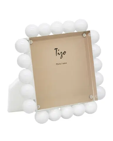 Tizo LUCITE BUBBLES FRAME | Thumbnail 1 Tizo LUCITE BUBBLES FRAME | Thumbnail 1