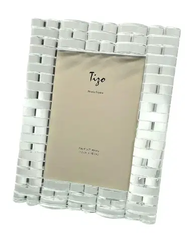 Tizo CRYSTAL ARCH FRAMES | Thumbnail 1 Tizo CRYSTAL ARCH FRAMES | Thumbnail 1