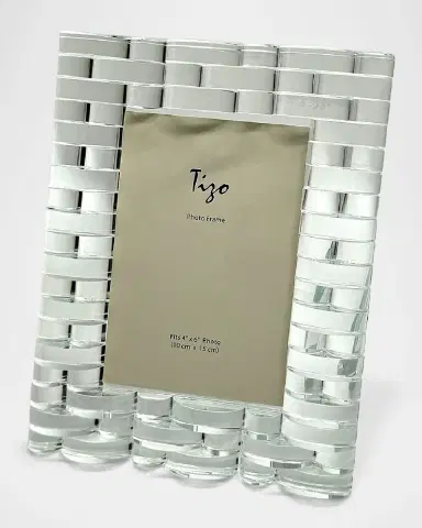 Tizo CRYSTAL ARCH FRAMES | Thumbnail 2 Tizo CRYSTAL ARCH FRAMES | Thumbnail 2