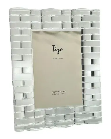 Tizo CRYSTAL ARCH FRAMES | Thumbnail 1 Tizo CRYSTAL ARCH FRAMES | Thumbnail 1