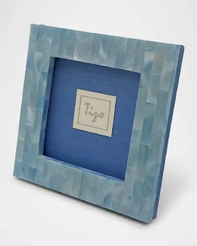 Tizo MOTHER OF PEARL FRAME | Thumbnail 3 Tizo MOTHER OF PEARL FRAME | Thumbnail 3