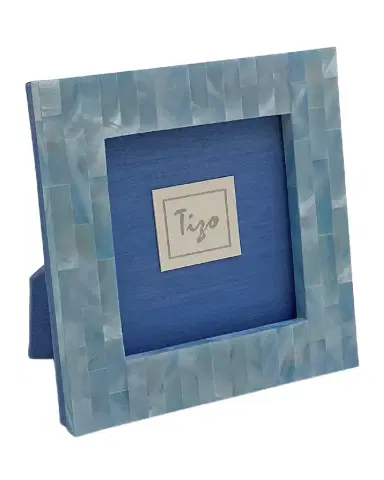 Tizo MOTHER OF PEARL FRAME | Thumbnail 1 Tizo MOTHER OF PEARL FRAME | Thumbnail 1