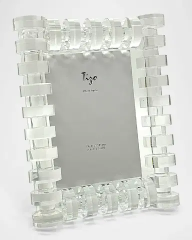 Tizo CRYSTAL RINGS FRAME | Thumbnail 2 Tizo CRYSTAL RINGS FRAME | Thumbnail 2