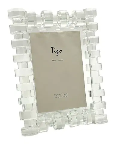 Tizo CRYSTAL RINGS FRAME | Thumbnail 1 Tizo CRYSTAL RINGS FRAME | Thumbnail 1