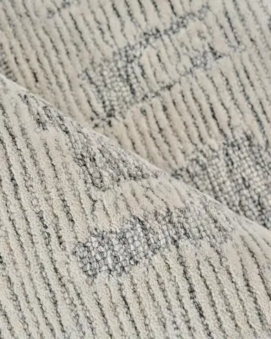 Exquisite Rugs Aspen Hand-Tufted Rug | Thumbnail 4 Exquisite Rugs Aspen Hand-Tufted Rug | Thumbnail 4