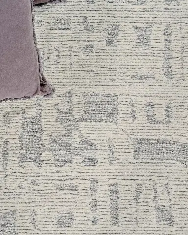 Exquisite Rugs Aspen Hand-Tufted Rug | Thumbnail 7 Exquisite Rugs Aspen Hand-Tufted Rug | Thumbnail 7