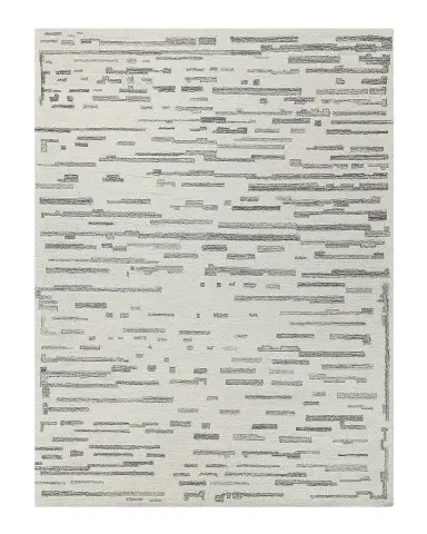 Exquisite Rugs Carmel Hand-Tufted Rug | Thumbnail 1 Exquisite Rugs Carmel Hand-Tufted Rug | Thumbnail 1
