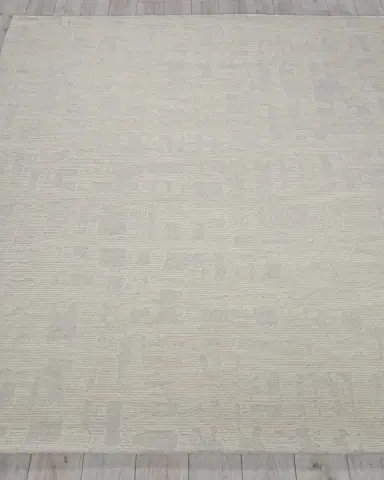 Exquisite Rugs Aspen Hand-Tufted Rug | Thumbnail 2 Exquisite Rugs Aspen Hand-Tufted Rug | Thumbnail 2