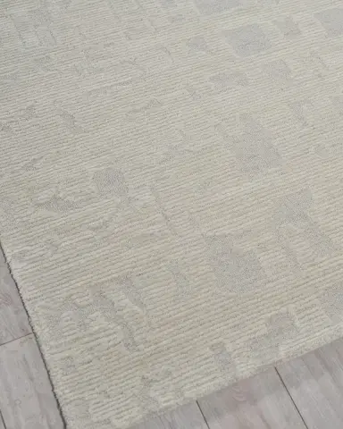 Exquisite Rugs Aspen Hand-Tufted Rug | Thumbnail 3 Exquisite Rugs Aspen Hand-Tufted Rug | Thumbnail 3