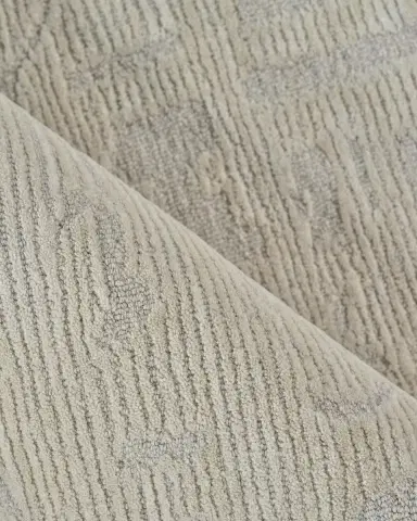 Exquisite Rugs Aspen Hand-Tufted Rug | Thumbnail 4 Exquisite Rugs Aspen Hand-Tufted Rug | Thumbnail 4