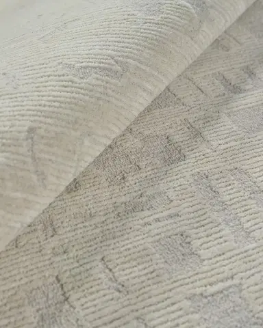 Exquisite Rugs Aspen Hand-Tufted Rug | Thumbnail 6 Exquisite Rugs Aspen Hand-Tufted Rug | Thumbnail 6