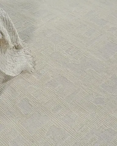 Exquisite Rugs Aspen Hand-Tufted Rug | Thumbnail 7 Exquisite Rugs Aspen Hand-Tufted Rug | Thumbnail 7