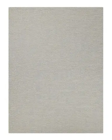Exquisite Rugs Aspen Hand-Tufted Rug | Thumbnail 1 Exquisite Rugs Aspen Hand-Tufted Rug | Thumbnail 1