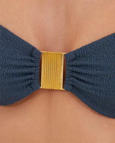 ViX Firenze Becky Bandeau Bikini Top | Thumbnail 5 ViX Firenze Becky Bandeau Bikini Top | Thumbnail 5