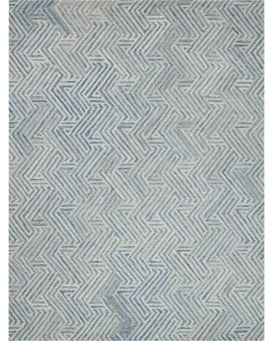 Exquisite Rugs Naturals Hand Tufted Rug | Thumbnail 1 Exquisite Rugs Naturals Hand Tufted Rug | Thumbnail 1