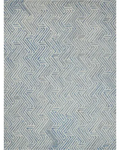 Exquisite Rugs Naturals Hand Tufted Rug | Thumbnail 1 Exquisite Rugs Naturals Hand Tufted Rug | Thumbnail 1