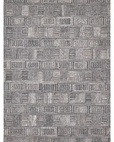 Exquisite Rugs Naturals Hand Tufted Rug | Thumbnail 1 Exquisite Rugs Naturals Hand Tufted Rug | Thumbnail 1