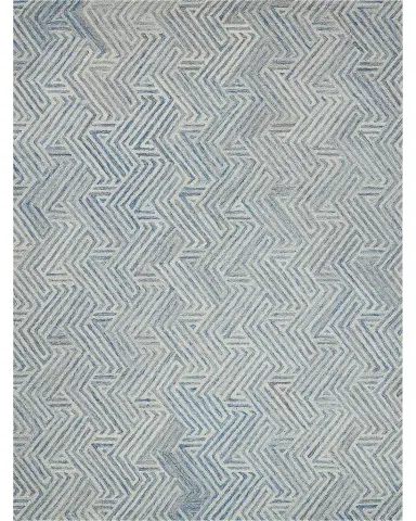 Exquisite Rugs Naturals Hand Tufted Rug | Thumbnail 1 Exquisite Rugs Naturals Hand Tufted Rug | Thumbnail 1