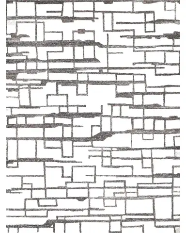 Exquisite Rugs Naturals Hand Tufted Rug | Thumbnail 1 Exquisite Rugs Naturals Hand Tufted Rug | Thumbnail 1