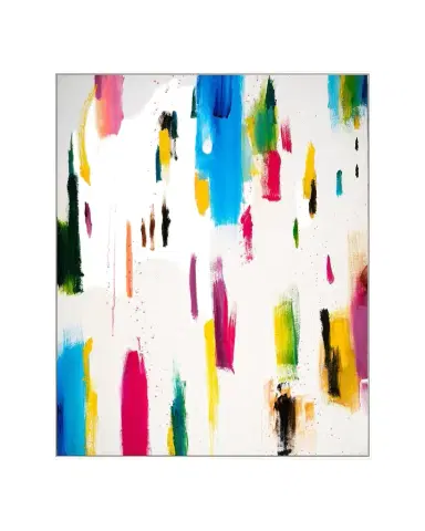 RFA Fine Art "Winter Snow" Hand-Embellished Giclee by Richard Kattman | Thumbnail 1 RFA Fine Art "Winter Snow" Hand-Embellished Giclee by Richard Kattman | Thumbnail 1