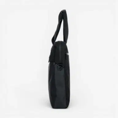 Porsche Design Porsche Design by Bric's Urban Eco Business Tote by The Solist | Thumbnail 4 Porsche Design Porsche Design by Bric's Urban Eco Business Tote by The Solist | Thumbnail 4
