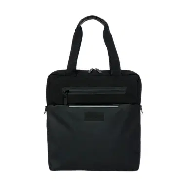 Porsche Design Porsche Design by Bric's Urban Eco Business Tote by The Solist | Thumbnail 1 Porsche Design Porsche Design by Bric's Urban Eco Business Tote by The Solist | Thumbnail 1