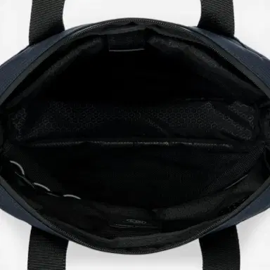 Porsche Design Porsche Design by Bric's Urban Eco Business Tote by The Solist | Thumbnail 4 Porsche Design Porsche Design by Bric's Urban Eco Business Tote by The Solist | Thumbnail 4