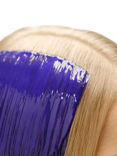 Sisley-Paris Blonde, White & Grey Beautifying Hair Care Mask | Thumbnail 3 Sisley-Paris Blonde, White & Grey Beautifying Hair Care Mask | Thumbnail 3
