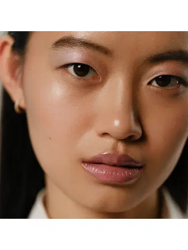 Sisley-Paris Phyto-Lèvres Perfect Lip Pencil - 13 Beige Rose | Thumbnail 4 Sisley-Paris Phyto-Lèvres Perfect Lip Pencil - 13 Beige Rose | Thumbnail 4