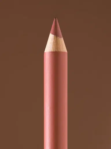 Sisley-Paris Phyto-Lèvres Perfect Lip Pencil - 13 Beige Rose | Thumbnail 7 Sisley-Paris Phyto-Lèvres Perfect Lip Pencil - 13 Beige Rose | Thumbnail 7