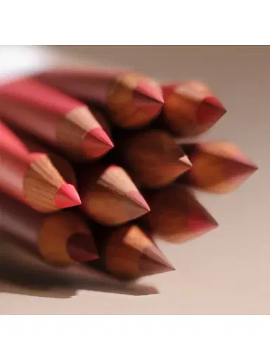 Sisley-Paris Phyto-Lèvres Perfect Lip Pencil - 13 Beige Rose | Thumbnail 8 Sisley-Paris Phyto-Lèvres Perfect Lip Pencil - 13 Beige Rose | Thumbnail 8