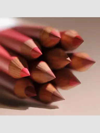 Sisley-Paris Phyto-Lèvres Perfect Lip Pencil | Thumbnail 9 Sisley-Paris Phyto-Lèvres Perfect Lip Pencil | Thumbnail 9