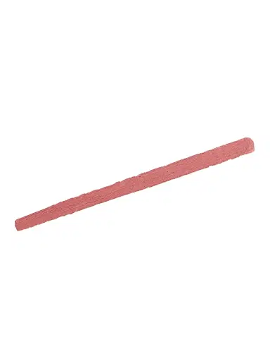 Sisley-Paris Phyto-Lèvres Perfect Lip Pencil - 13 Beige Rose | Thumbnail 1 Sisley-Paris Phyto-Lèvres Perfect Lip Pencil - 13 Beige Rose | Thumbnail 1