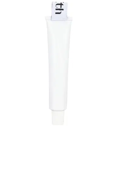 Taith Blackcurrant & Tuberose Hand Cream | Thumbnail 2 Taith Blackcurrant & Tuberose Hand Cream | Thumbnail 2