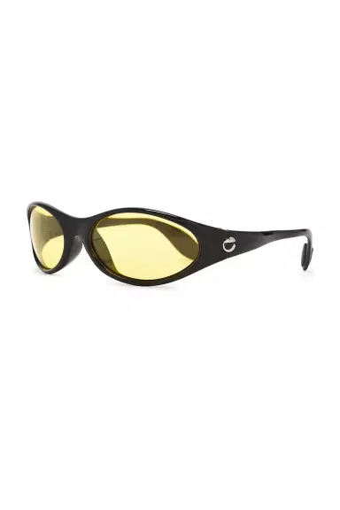 Coperni Cycling Sunglasses | Thumbnail 2 Coperni Cycling Sunglasses | Thumbnail 2