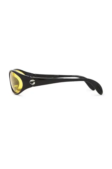 Coperni Cycling Sunglasses | Thumbnail 3 Coperni Cycling Sunglasses | Thumbnail 3