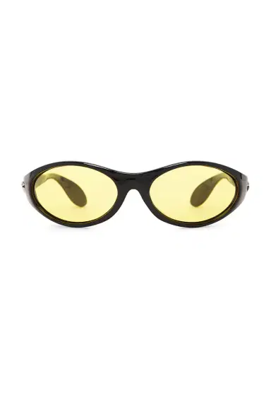 Coperni Cycling Sunglasses | Thumbnail 1 Coperni Cycling Sunglasses | Thumbnail 1