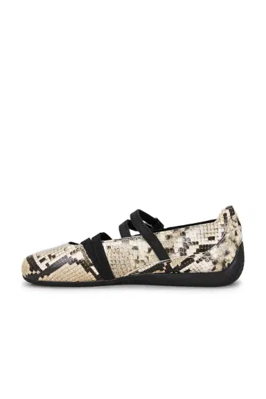 Puma Select Speedcat Ballet Sneaker | Thumbnail 5 Puma Select Speedcat Ballet Sneaker | Thumbnail 5