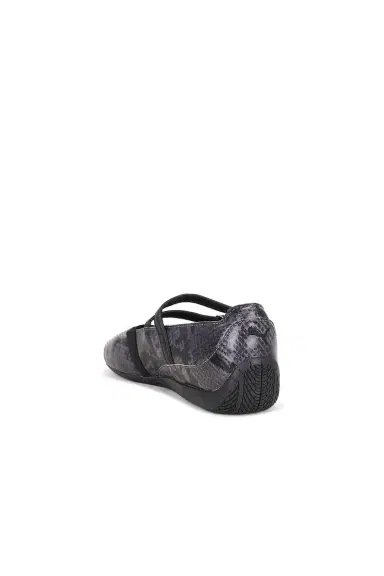 Puma Select Speedcat Ballet Sneaker | Thumbnail 3 Puma Select Speedcat Ballet Sneaker | Thumbnail 3