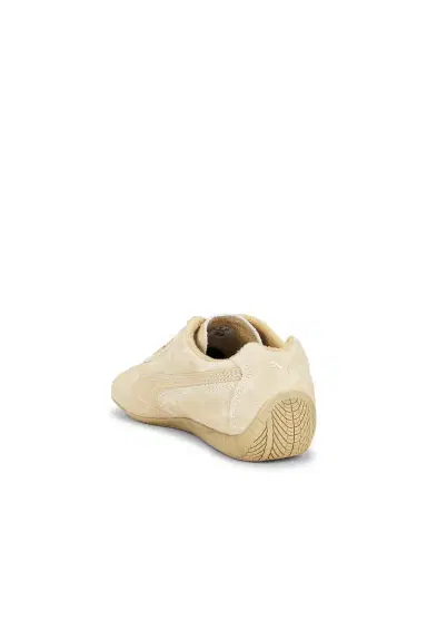 Puma Select Speedcat Mat Play Sneaker | Thumbnail 3 Puma Select Speedcat Mat Play Sneaker | Thumbnail 3