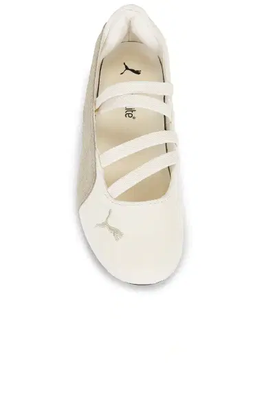 Puma Select Speedcat Ballet Sneaker | Thumbnail 4 Puma Select Speedcat Ballet Sneaker | Thumbnail 4