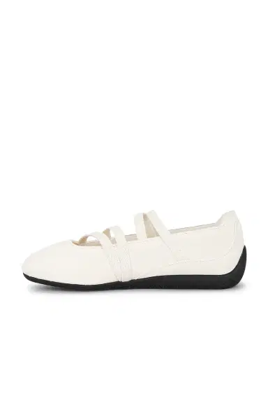 Puma Select Speedcat Ballet Sneaker | Thumbnail 5 Puma Select Speedcat Ballet Sneaker | Thumbnail 5
