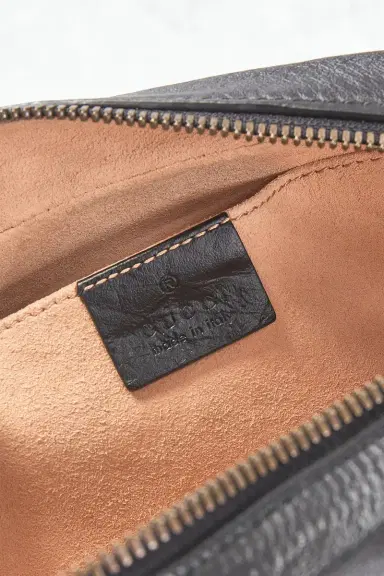 Gucci GG Marmont Shoulder Bag | Thumbnail 8 Gucci GG Marmont Shoulder Bag | Thumbnail 8
