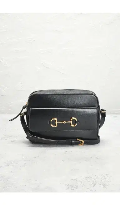 gucci Gucci Horsebit 1955 Shoulder Bag | Thumbnail 2 gucci Gucci Horsebit 1955 Shoulder Bag | Thumbnail 2